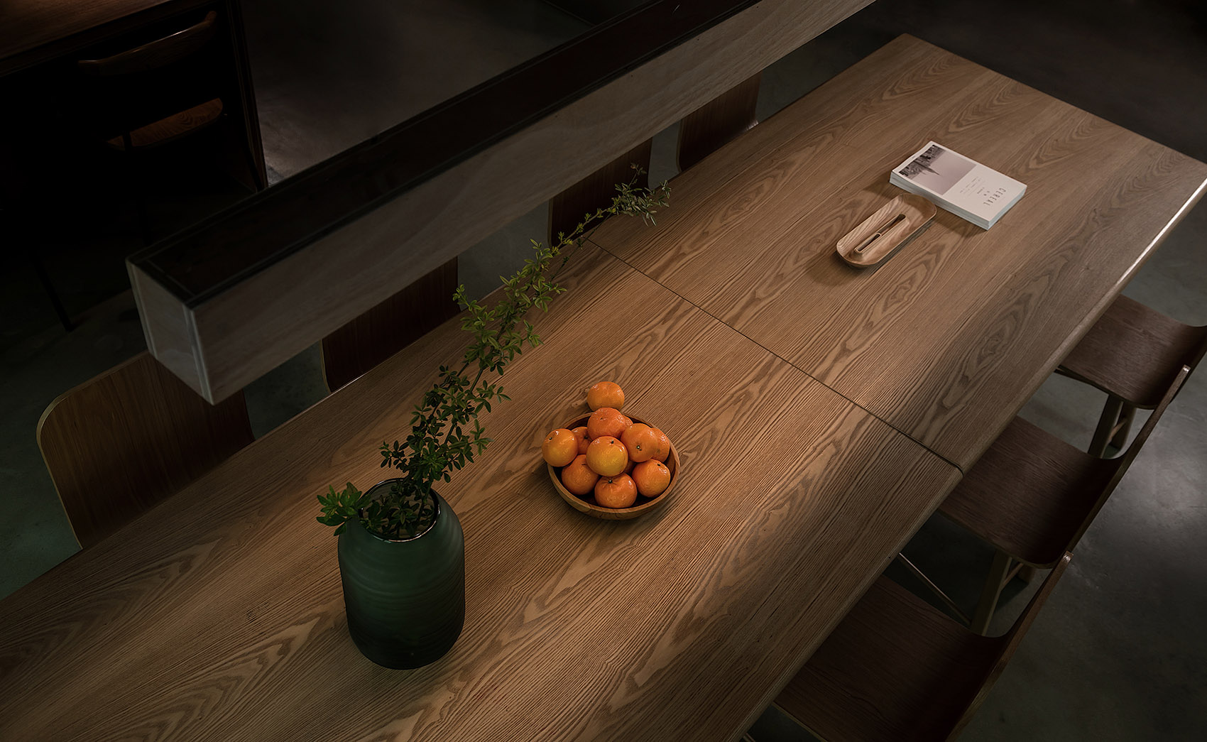 有物设计顾问办公室丨中国泸州-41