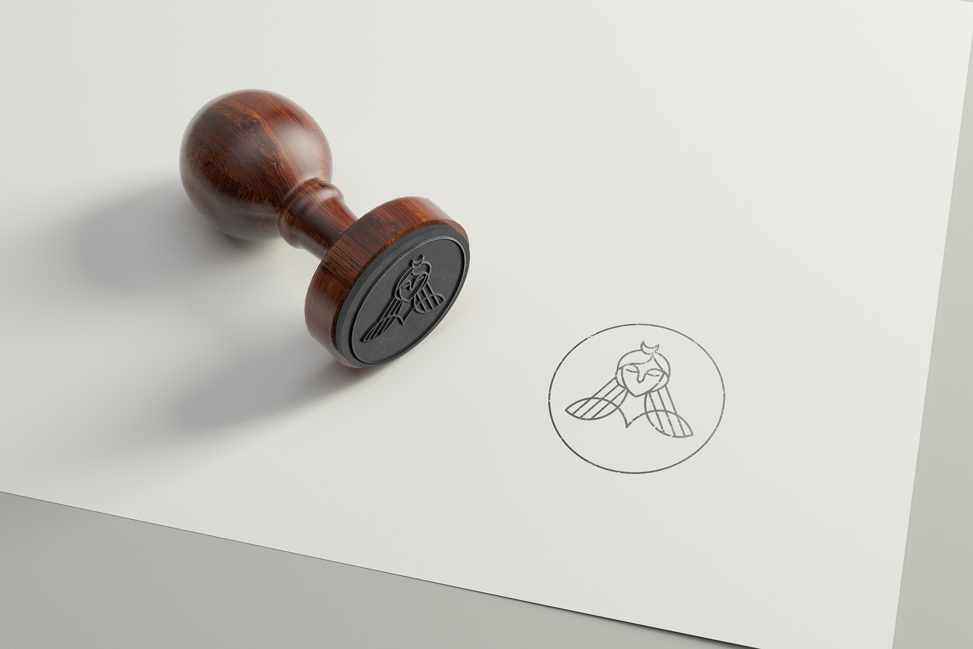 梅德斯时尚品牌塑造-39