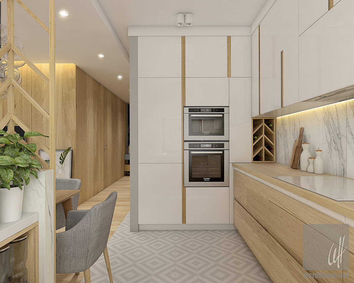 丨波兰克拉科夫-7