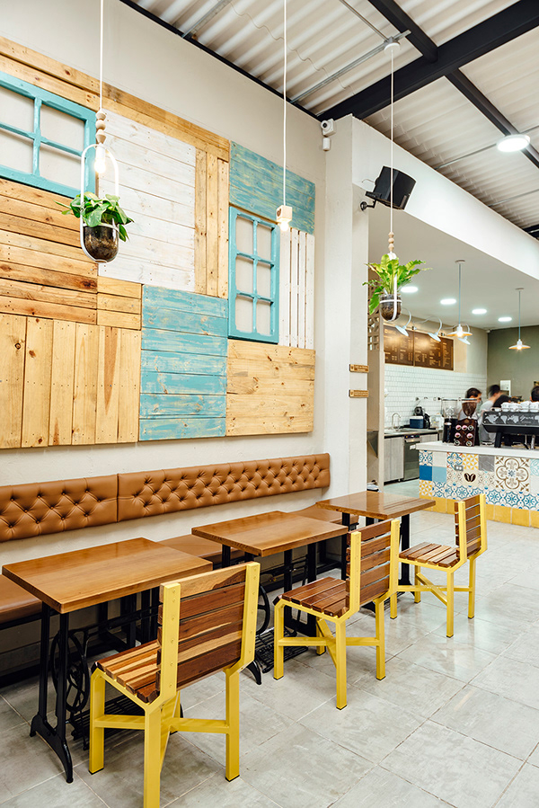 Varietale Coffee Shop | Colombia-21
