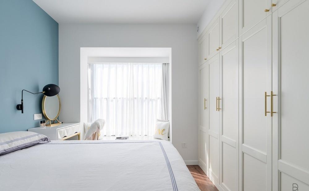 心海平层之家-30