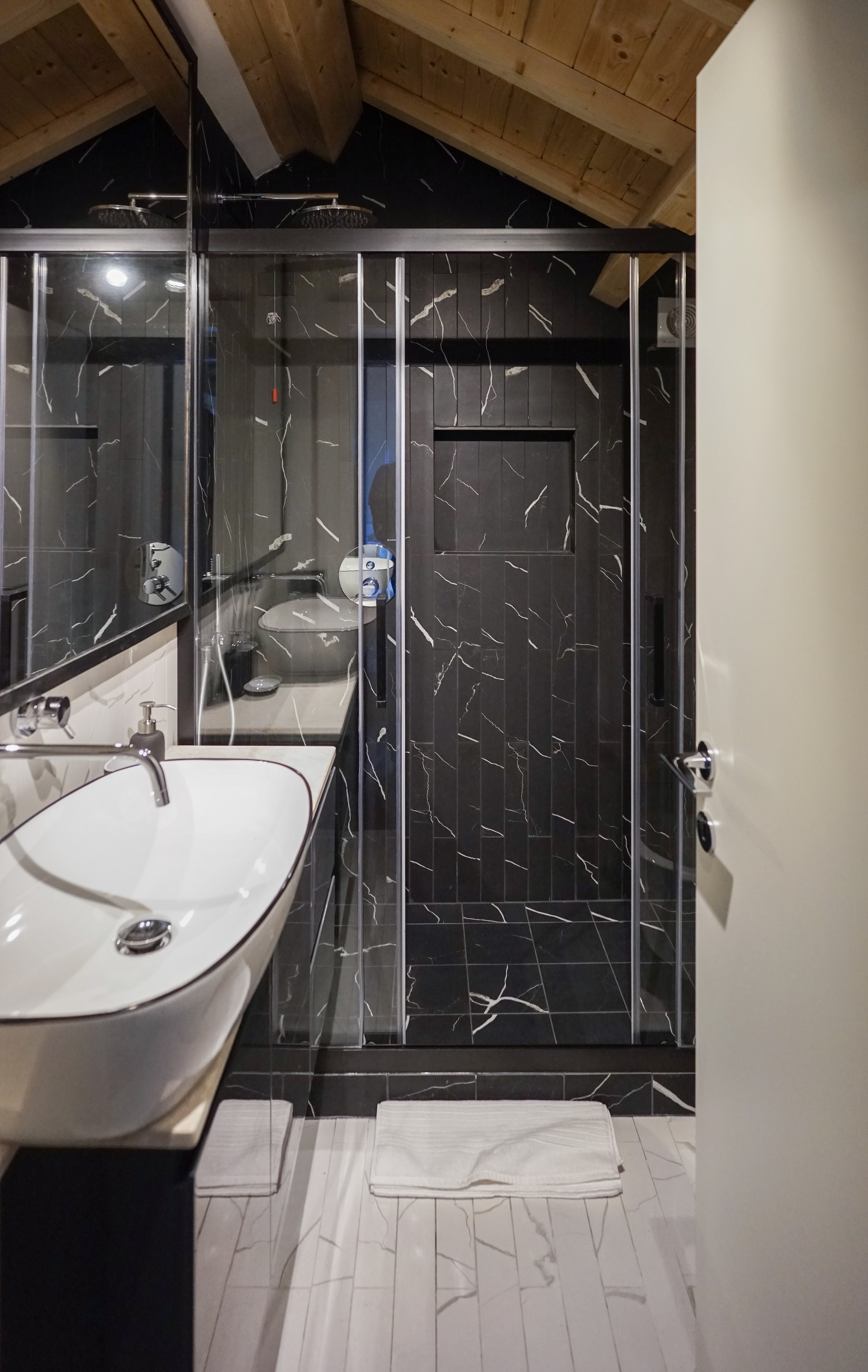 Cagliari 历史区私人公寓翻新丨意大利卡利亚里-31