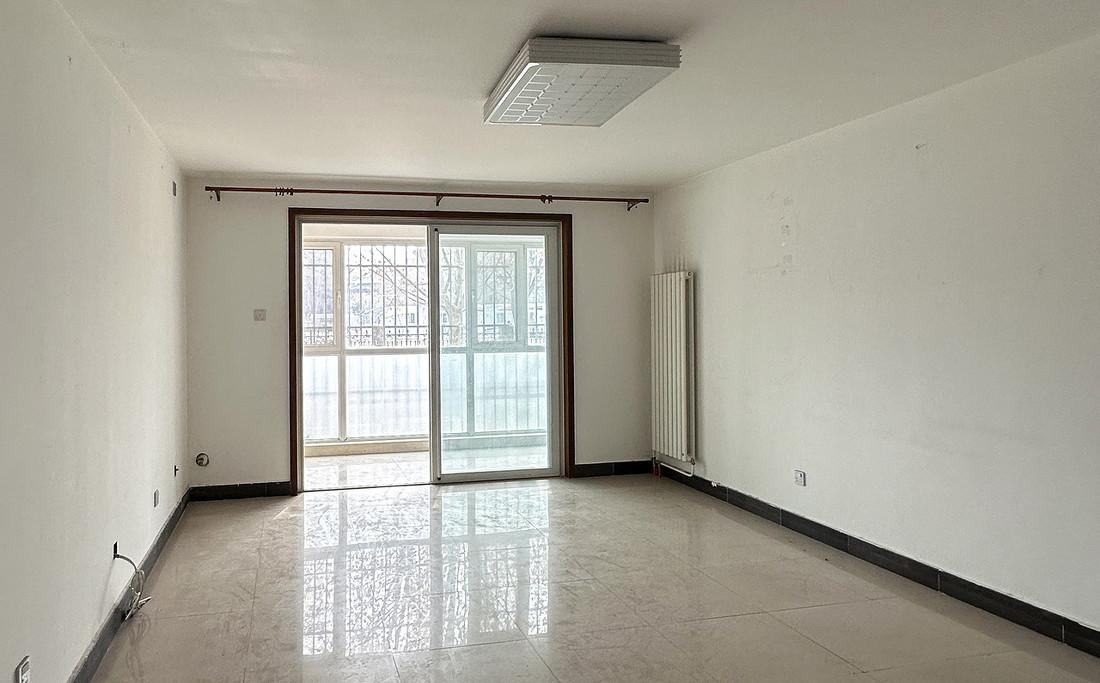 107平，两室两厅，两人两猫，复古而浪漫-15