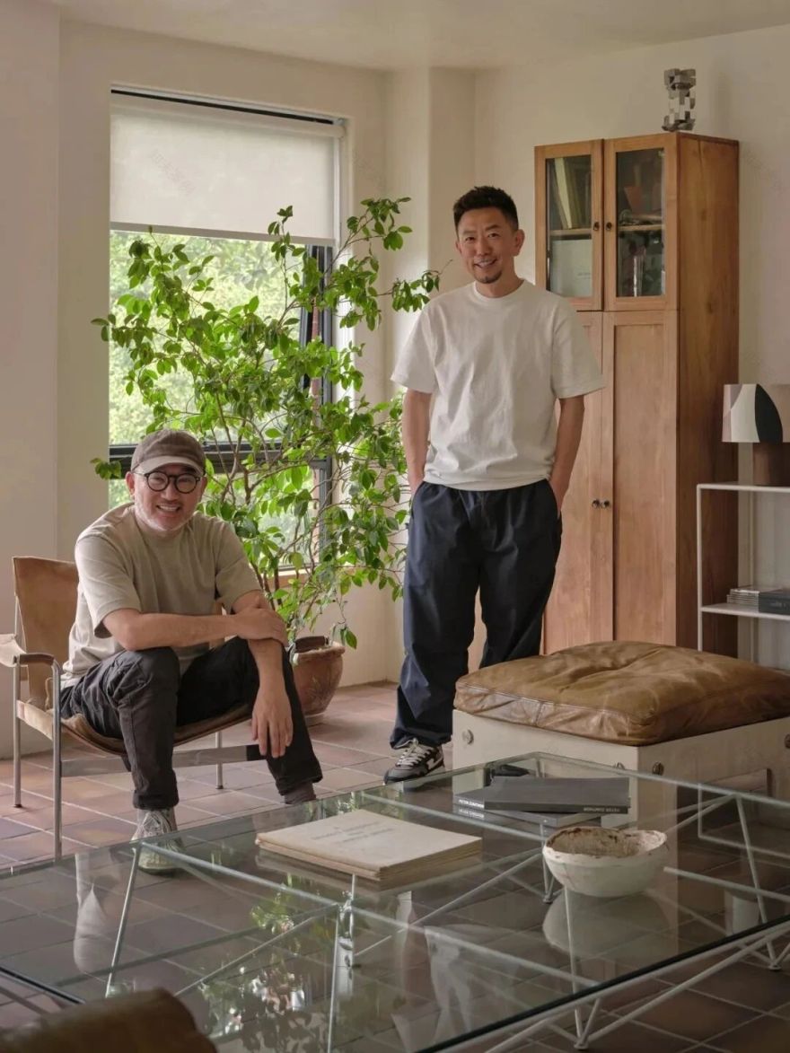 琶洲 996G丨中国广州丨三谷设计™-83