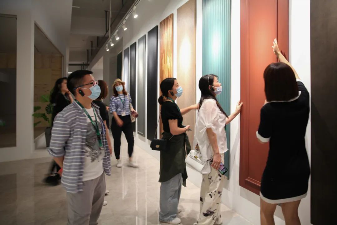 首席公馆原木家居新品,打造个性舒适空间-41