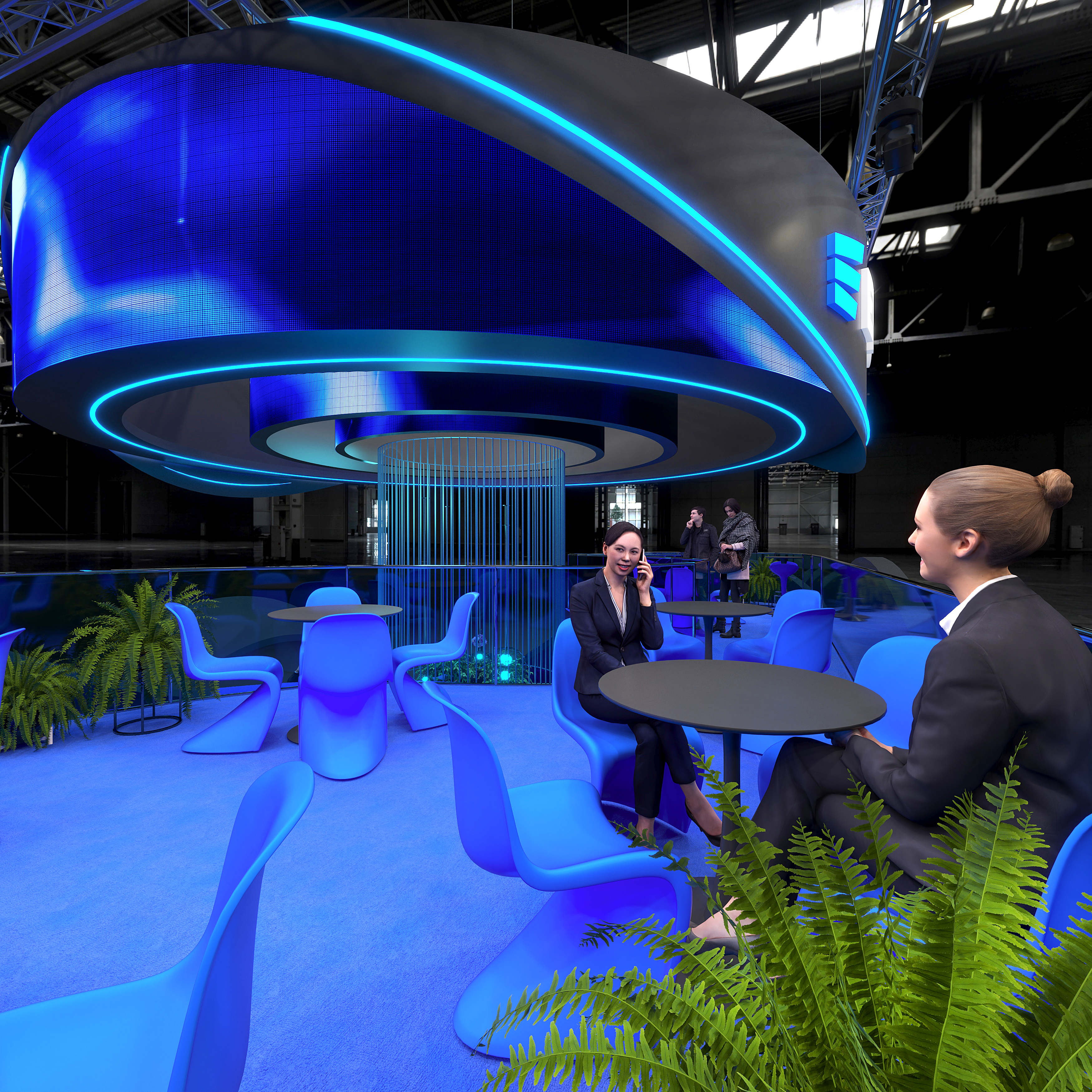 Evoplay/137 sq.m.-10