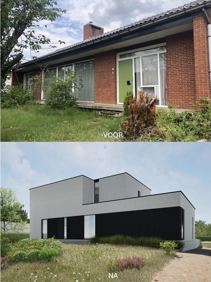 丨ARA  Architecten-3