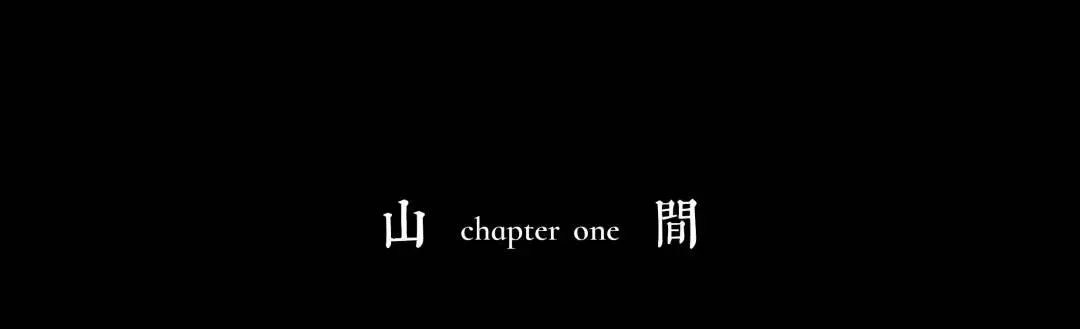 中交七溪庭 | 虞城宅邸，七溪入画-31