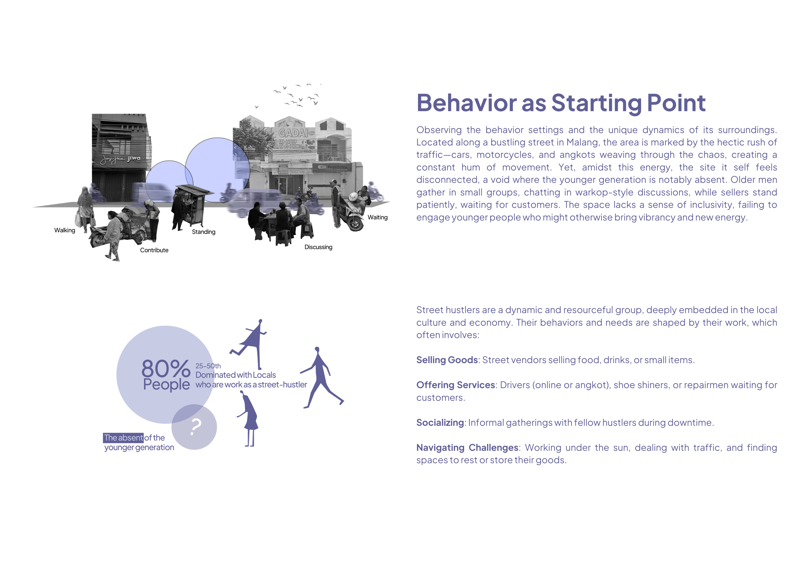 充气 放气丨Mali-7