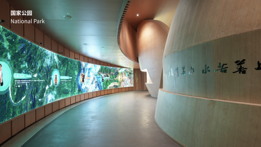 向世界展示中国理念丨大阪世博会中国馆中央美术学院展陈策划与设计学术交流分享会-24