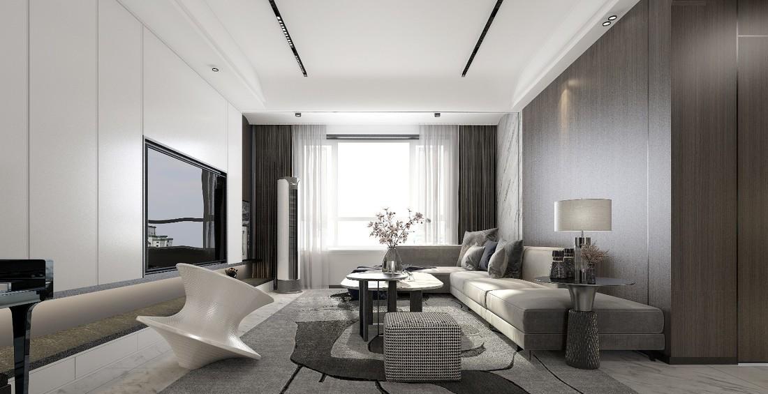 
当“减法\'遇上原材质生活 -2