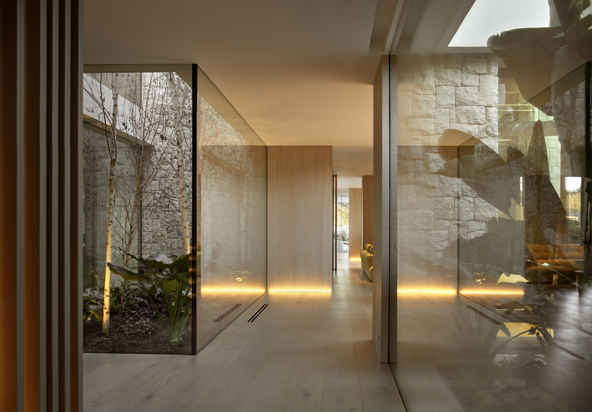 丨西班牙丨Ramón Esteve-41