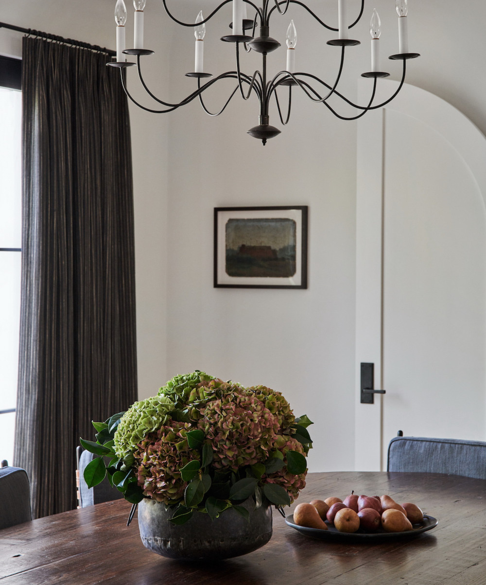 西班牙风格住宅（What’s the Story Spanish Glory）-39