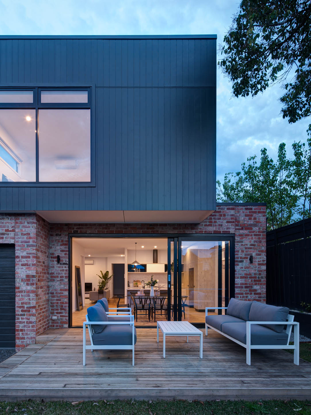 _The Stand_Kew Taylor Pressly-11