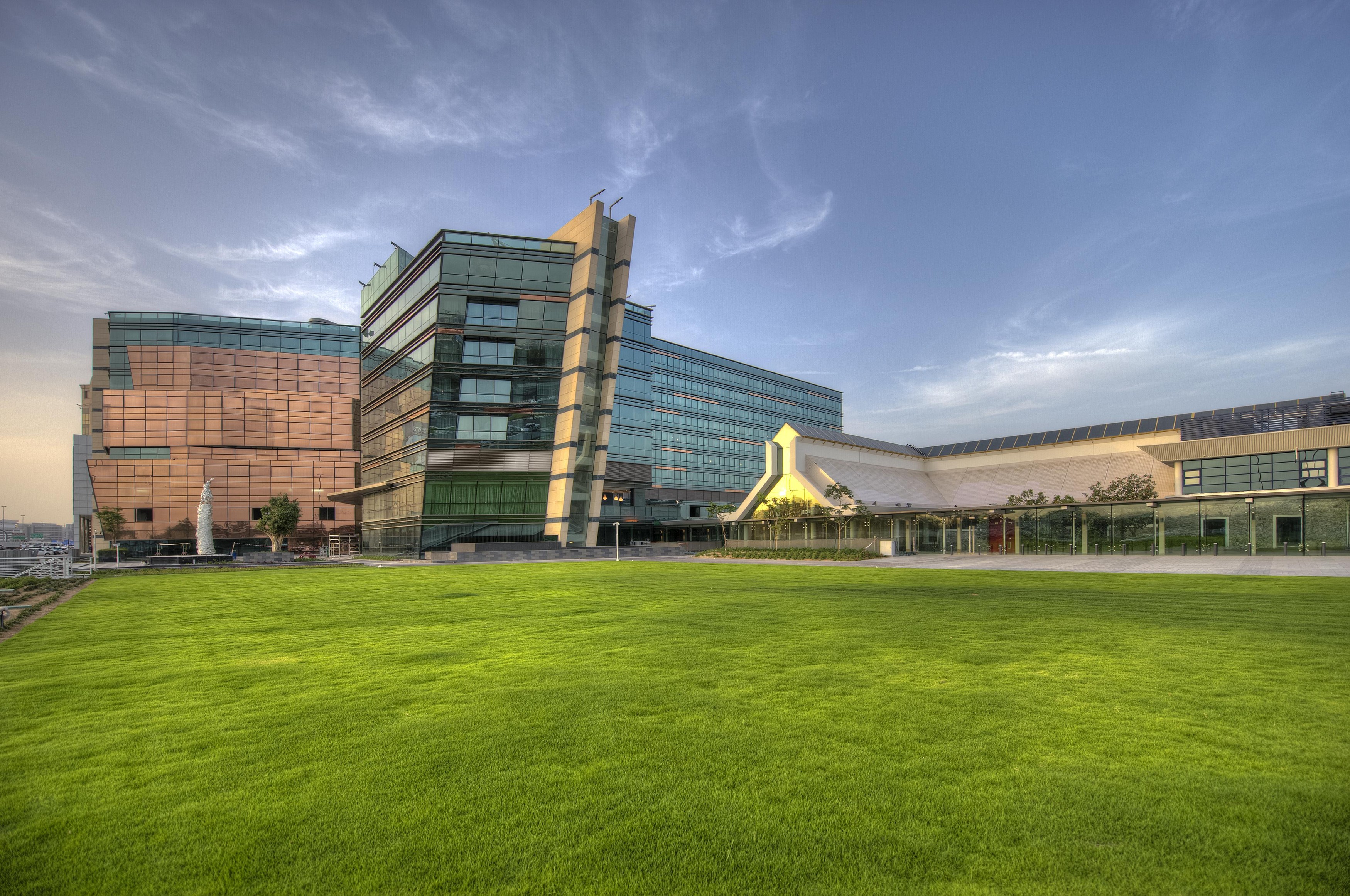 Jumeirah+Creekside+Hotel-2-19