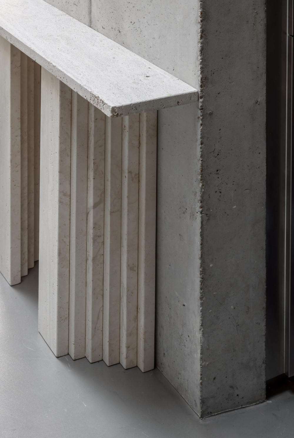 伦敦“无名之屋”-7