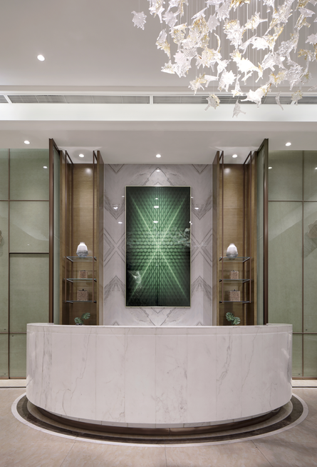 洪河富贵会所-12