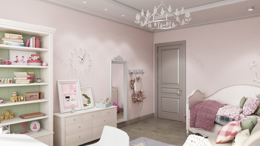 “Серо бежевое настроение”(灰米色基调)-41