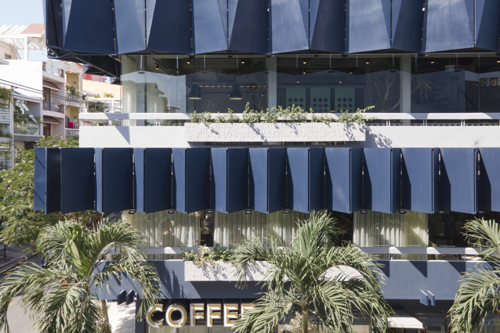 Cheese coffee | 2021-1