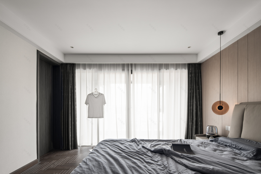 奔赴山海丨中国合肥丨安徽淼凡建筑工程设计有限公司-47