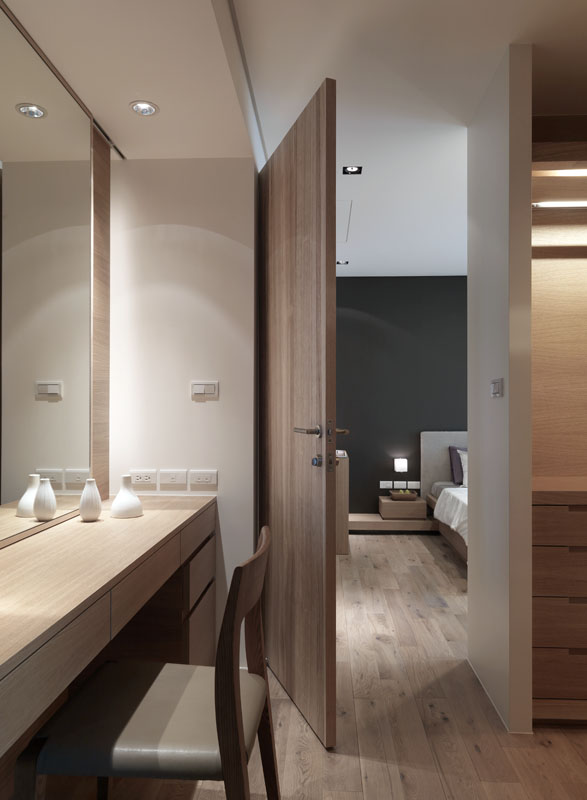 港台专业室内设计公司-4