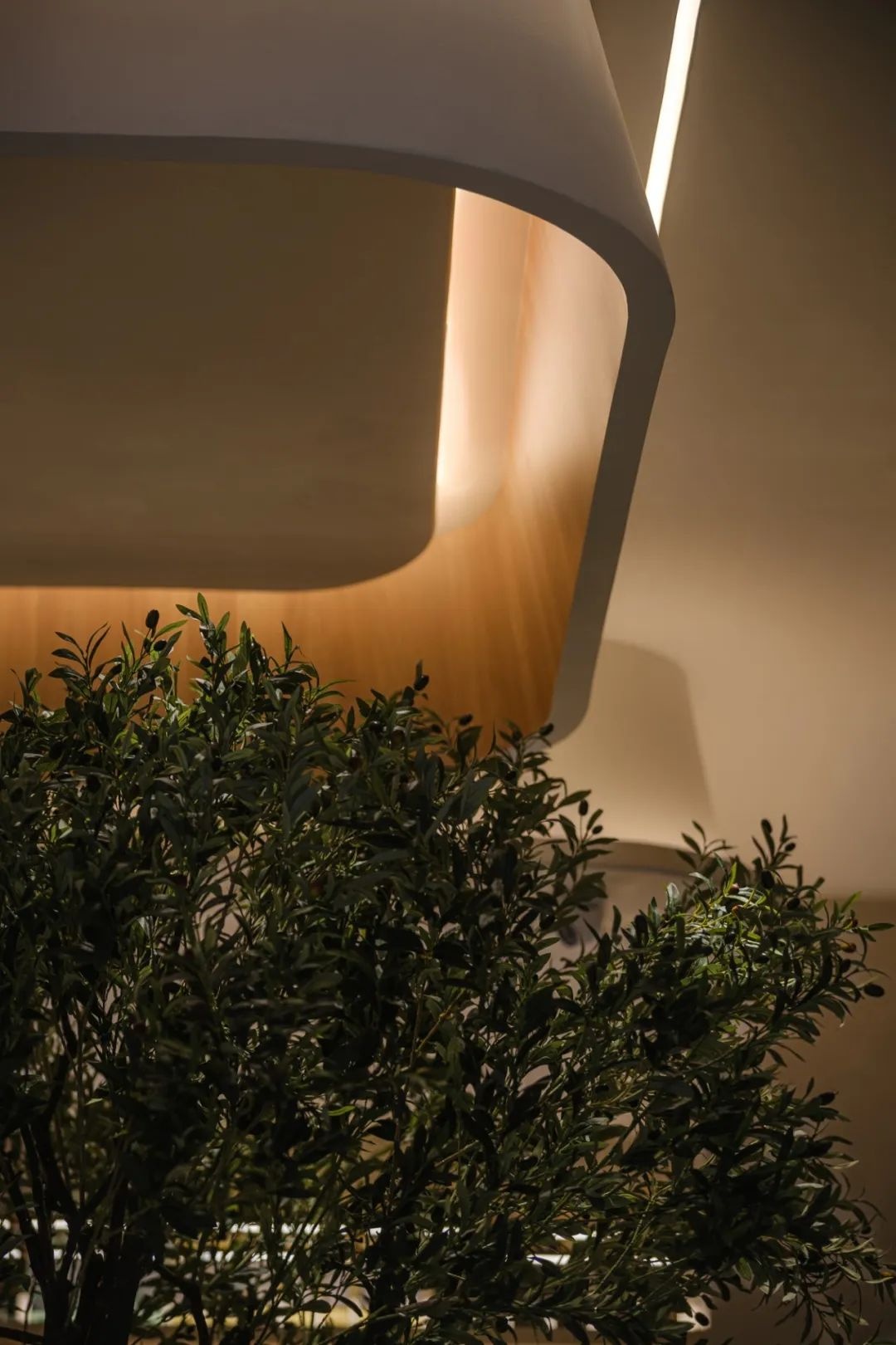 深圳罗格One Please俄式餐吧丨中国深圳丨RBD瑞本设计-82