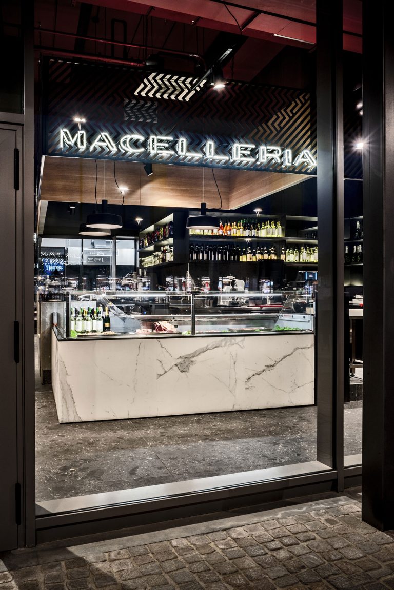 丨意大利都灵丨lamatilde-39