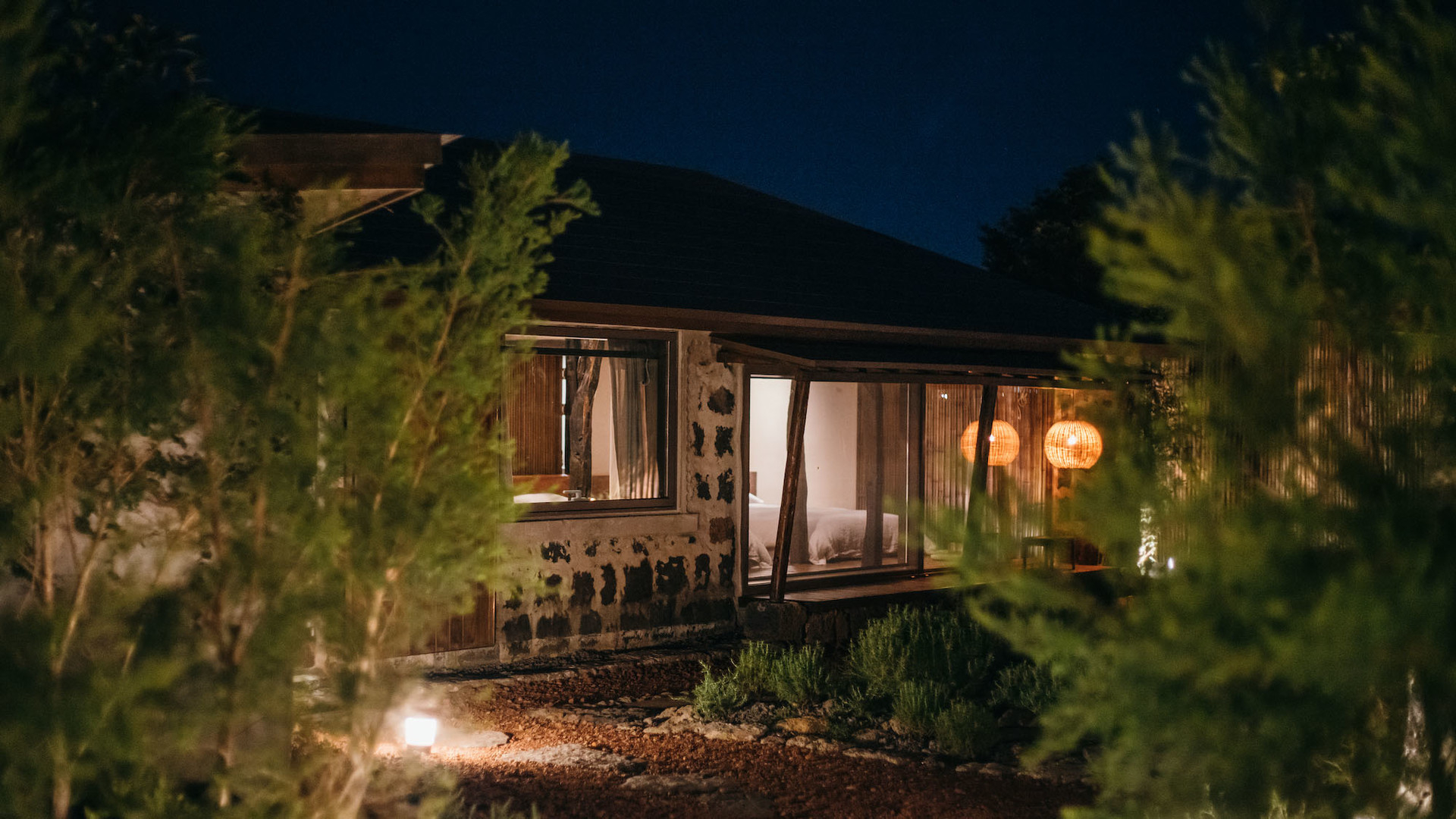 Z_Lab 设计 | WAON 治疗空间-76