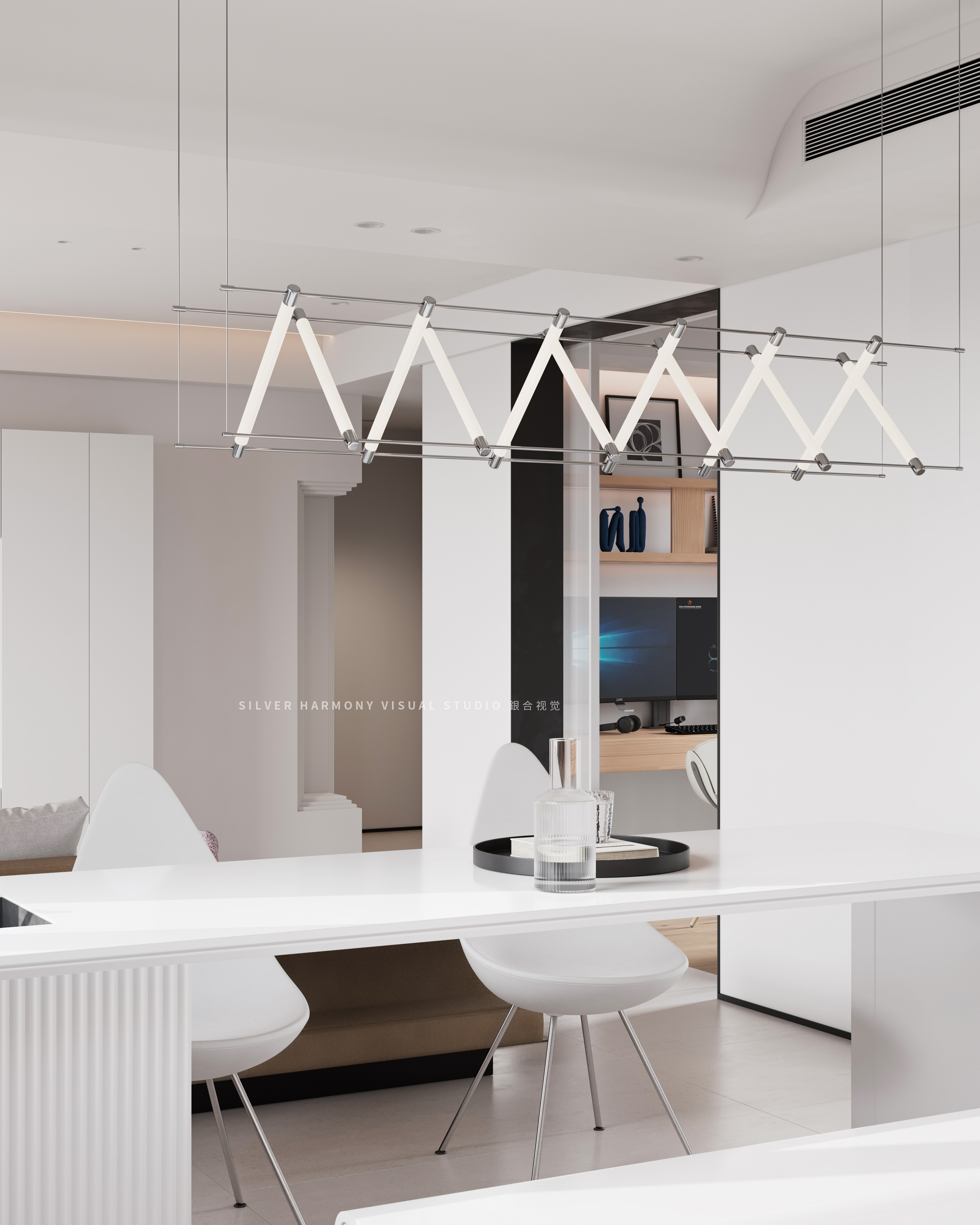 銀合-2022年作品合集（二）-87