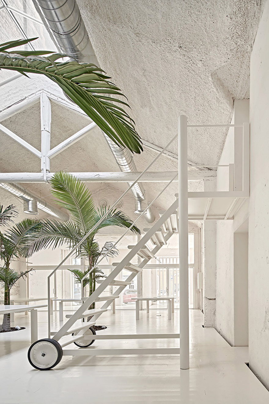 西班牙Acid文化创意之家-20