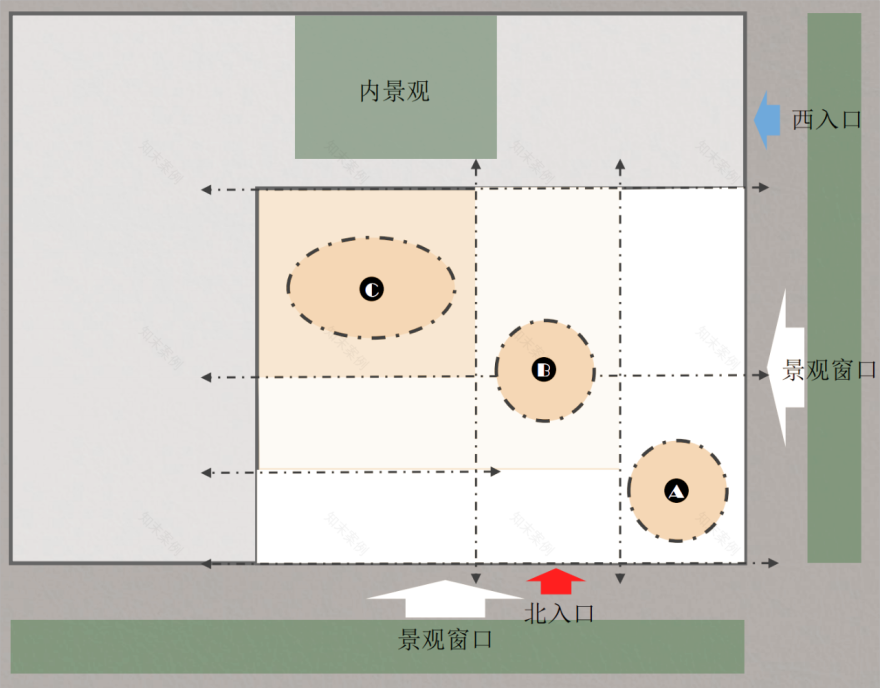 上海佳运·瑞璟湾售楼处丨中国上海丨BCD柏澍设计-12