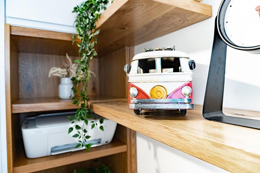 נטע גוטמן | עיצוב פנים דירה 4 חדרים בכפר יונה - PICKINTERI-28