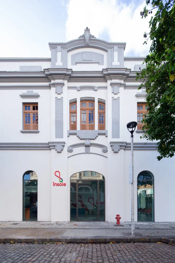 丨巴西伯南布哥-189