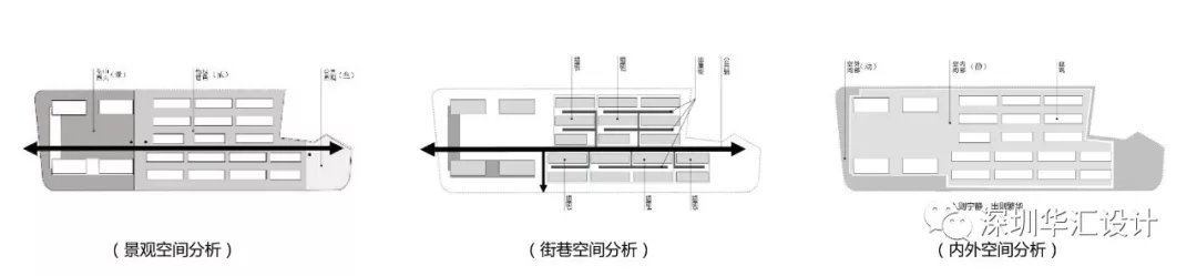 临安西望丨中国杭州-19