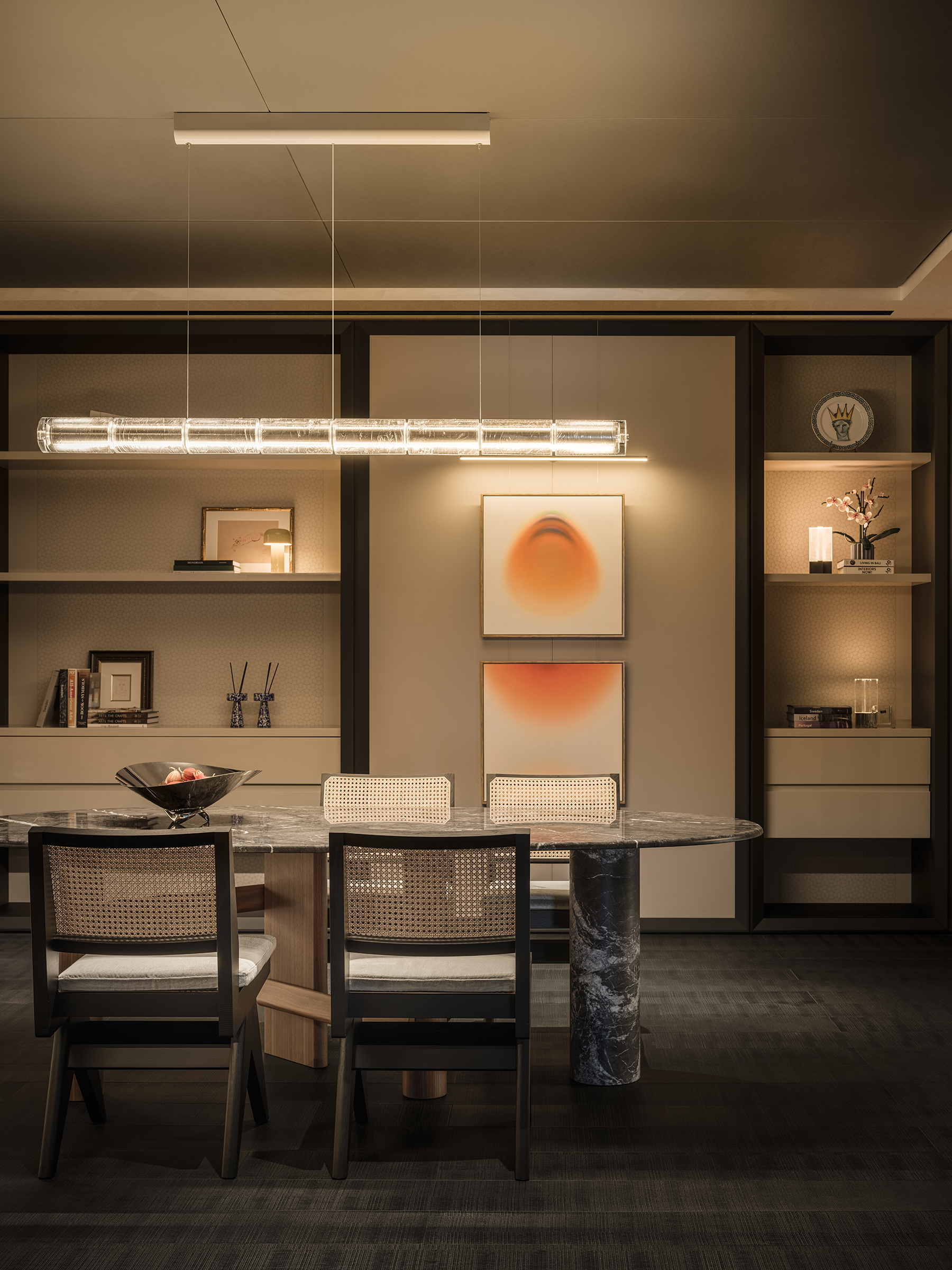 Royana杭州旗舰店丨中国杭州丨无间设计-84