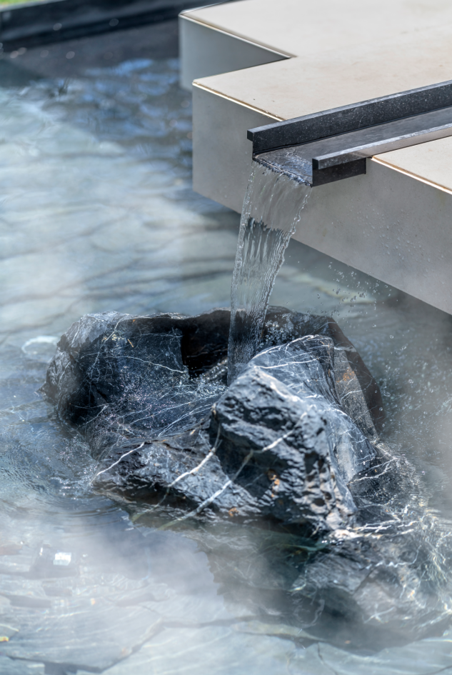 中海·汇德理-50