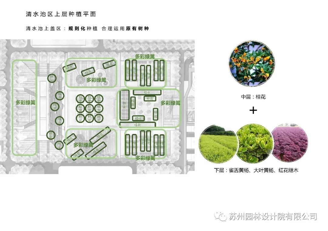 相城水厂景观设计与提升项目-67