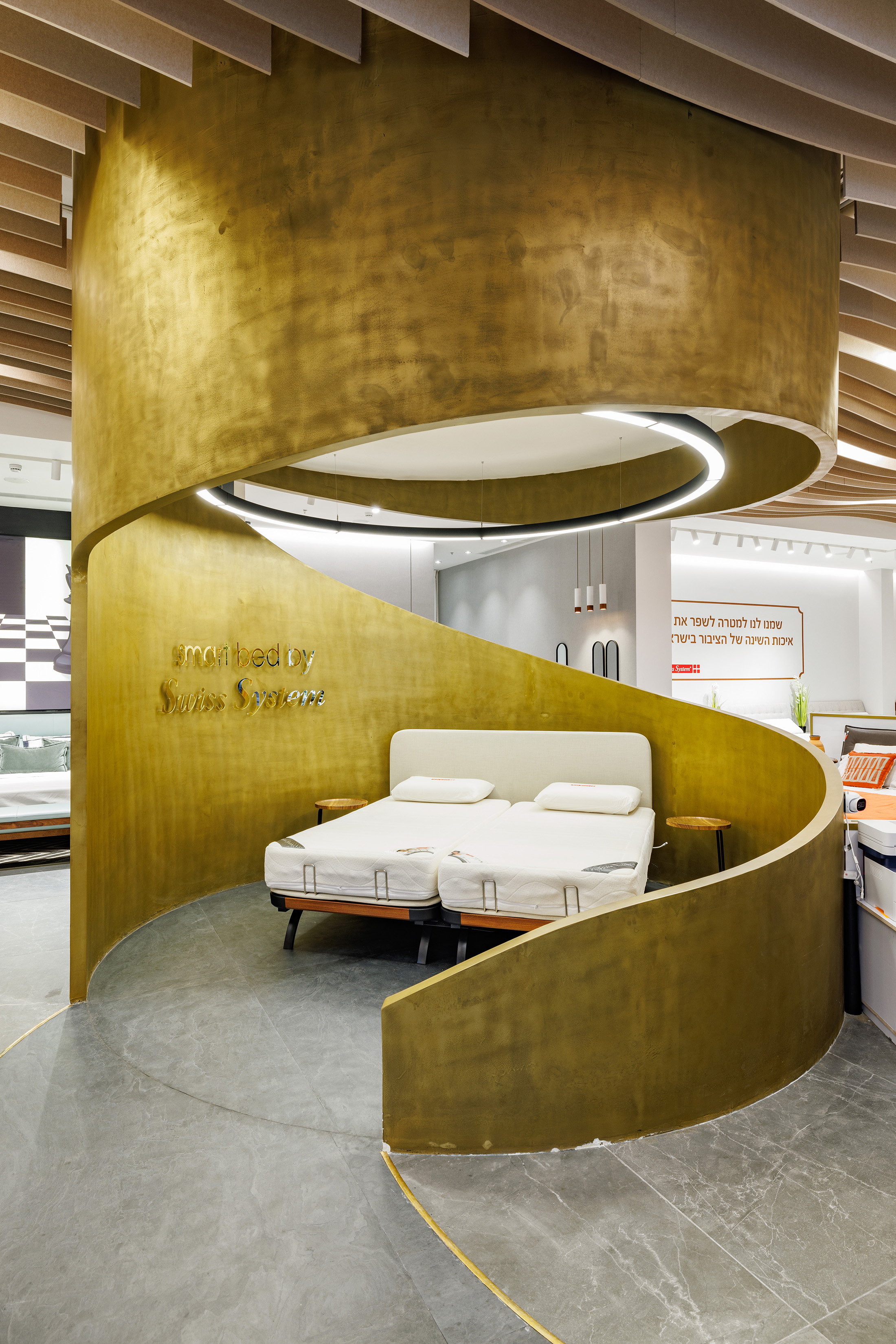 SwissSystem 丨 YuvalSamuelov设计-4