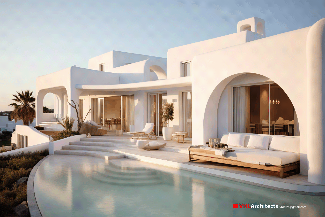 Sand castle - Nha Trang, Vietnam-6