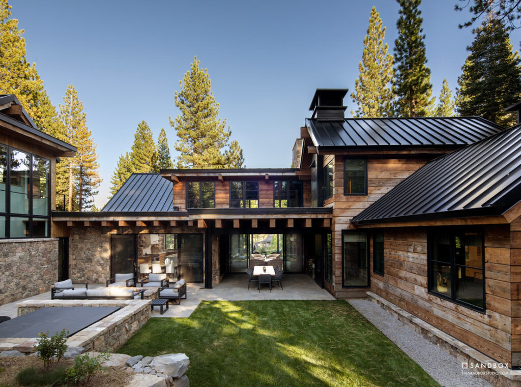 Martis Camp Homesite #177 | SANDBOX-32