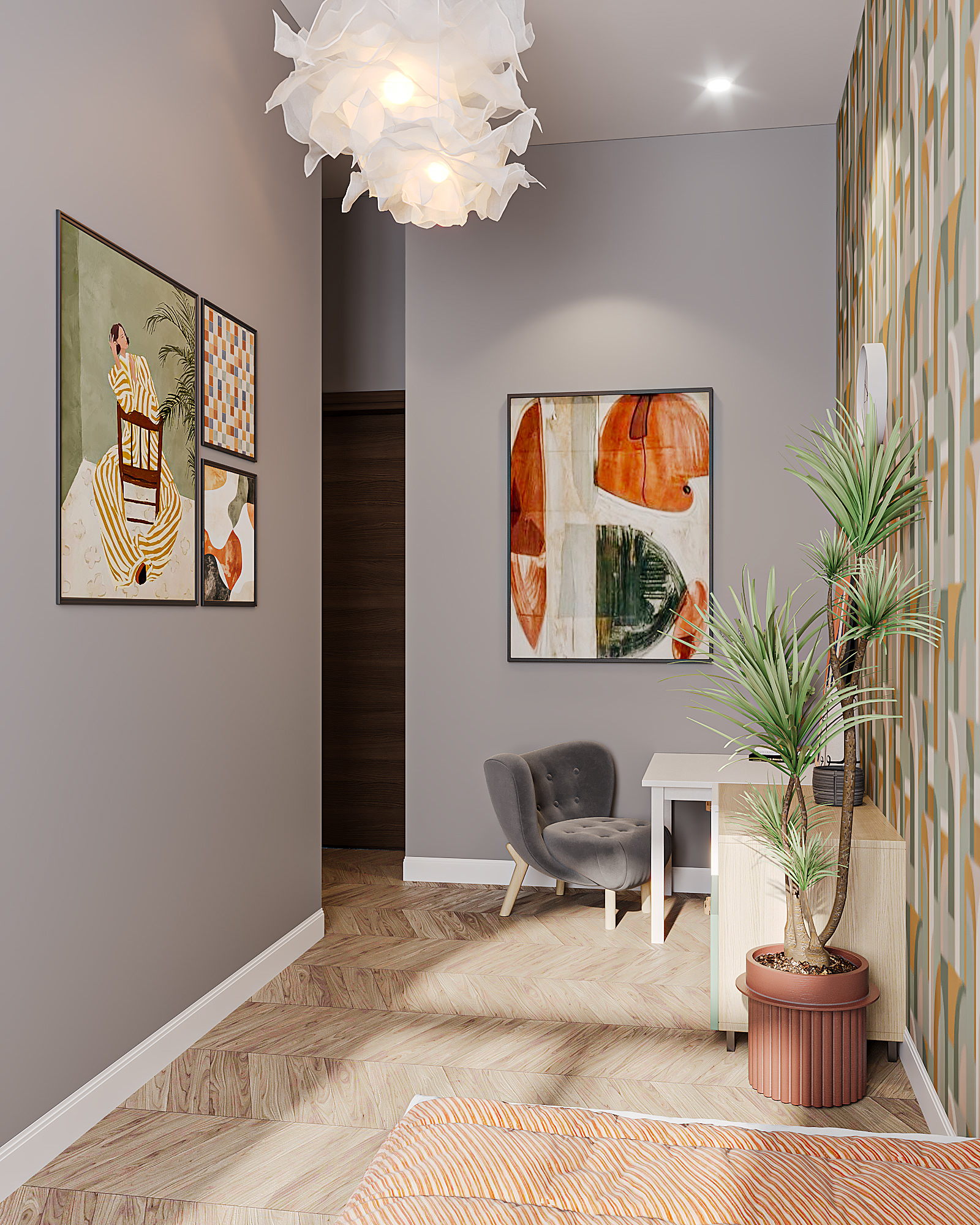 丨匈牙利布达佩斯丨Ciosce Nguyen-6