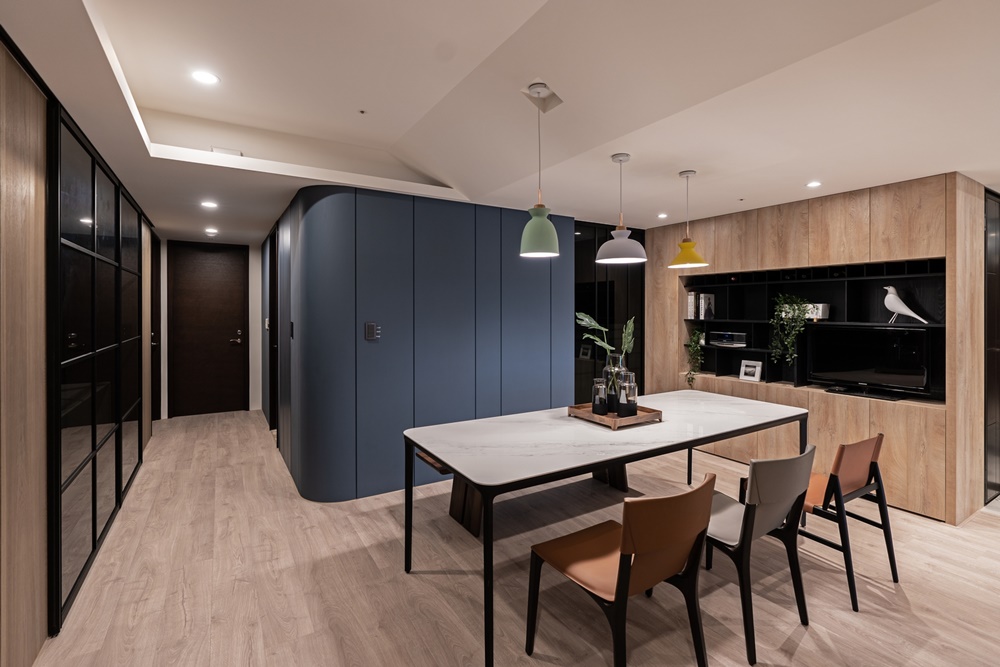 顺天御南苑江宅-13