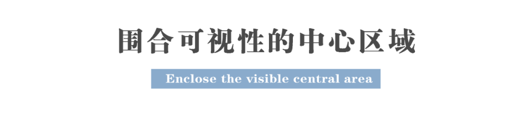 米米猫宠物医院丨中国沈阳丨舍近空间设计事务所-11