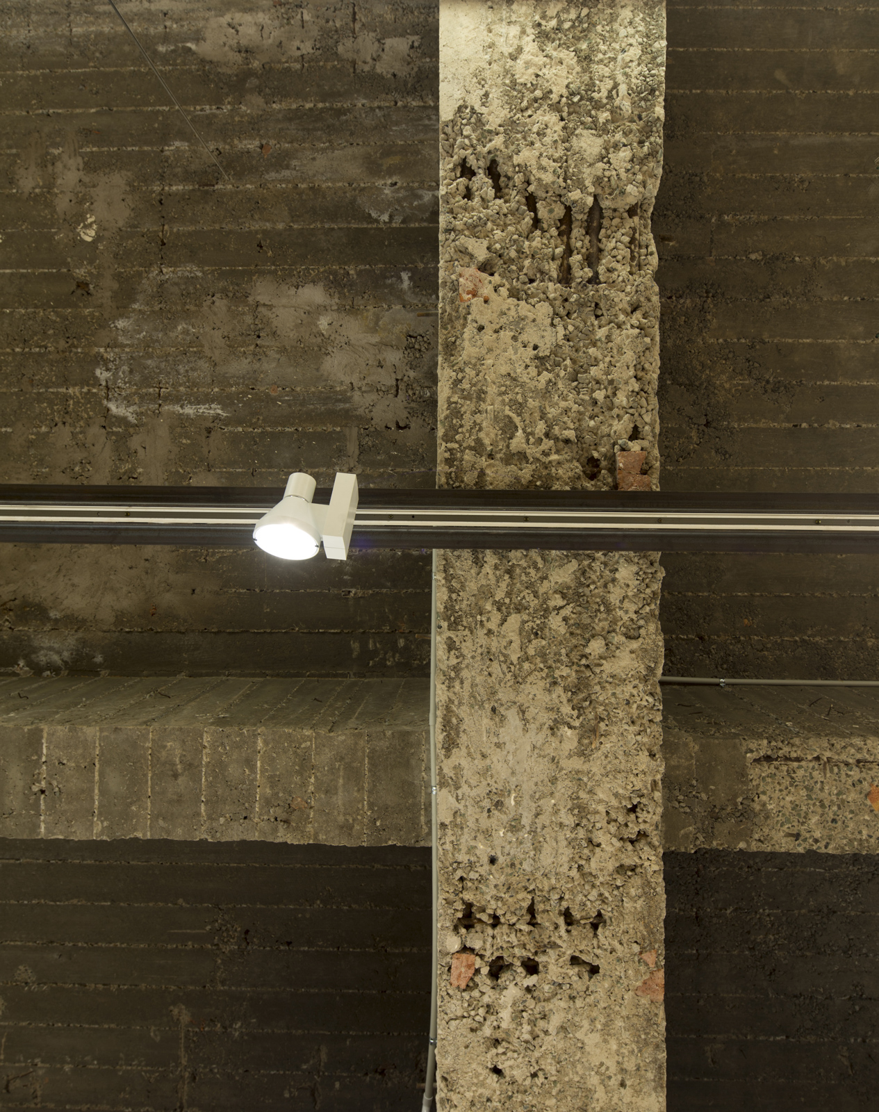 丨澳大利亚纽卡斯尔-12