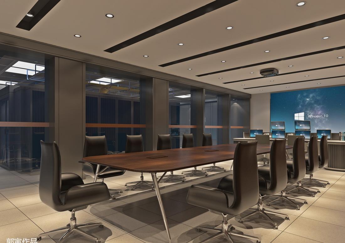 
金融机构数据中心 -0