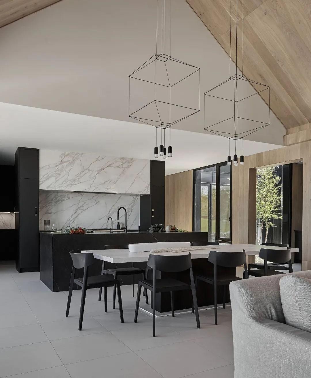 Kim Lambert--向永恒的经典致敬-16