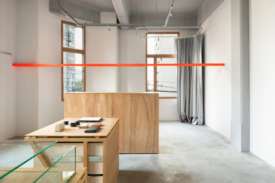 我明白一切 / 我知晓所有-17