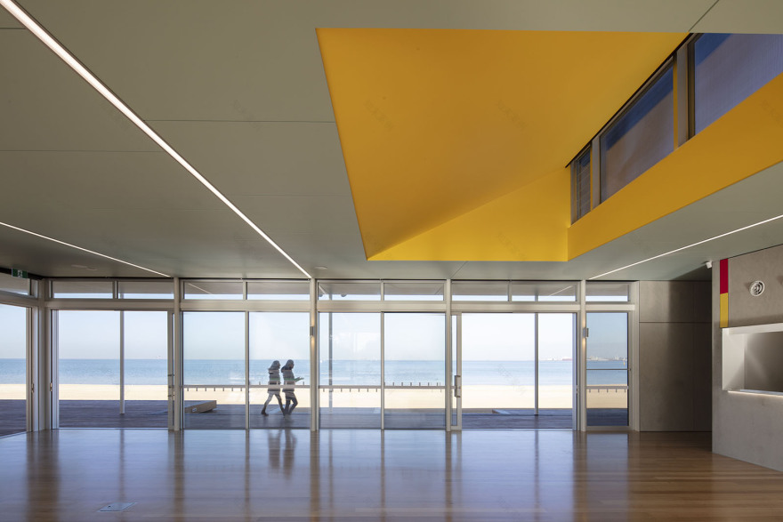 丨Jackson Clements Burrows-33