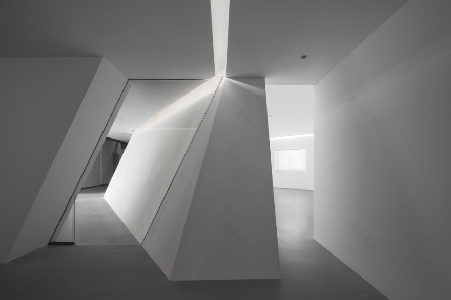 DUPU服装工作室丨杭州构成建筑有限公司-51