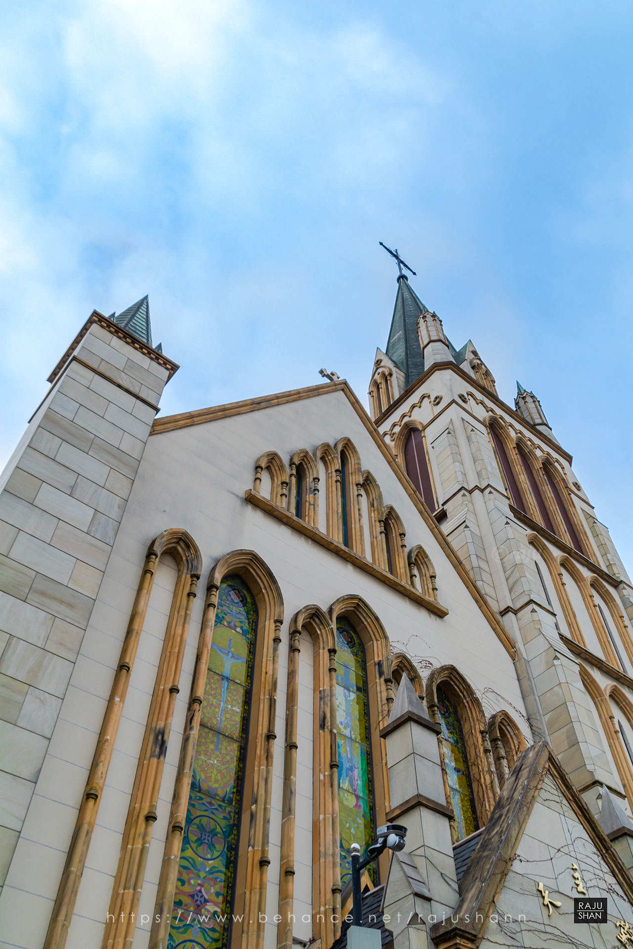 泰晤士小镇丨中国上海丨阿特金斯建筑事务所-41